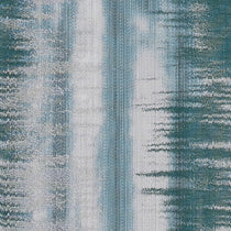 Contour Kingfisher Fabric by the Metre